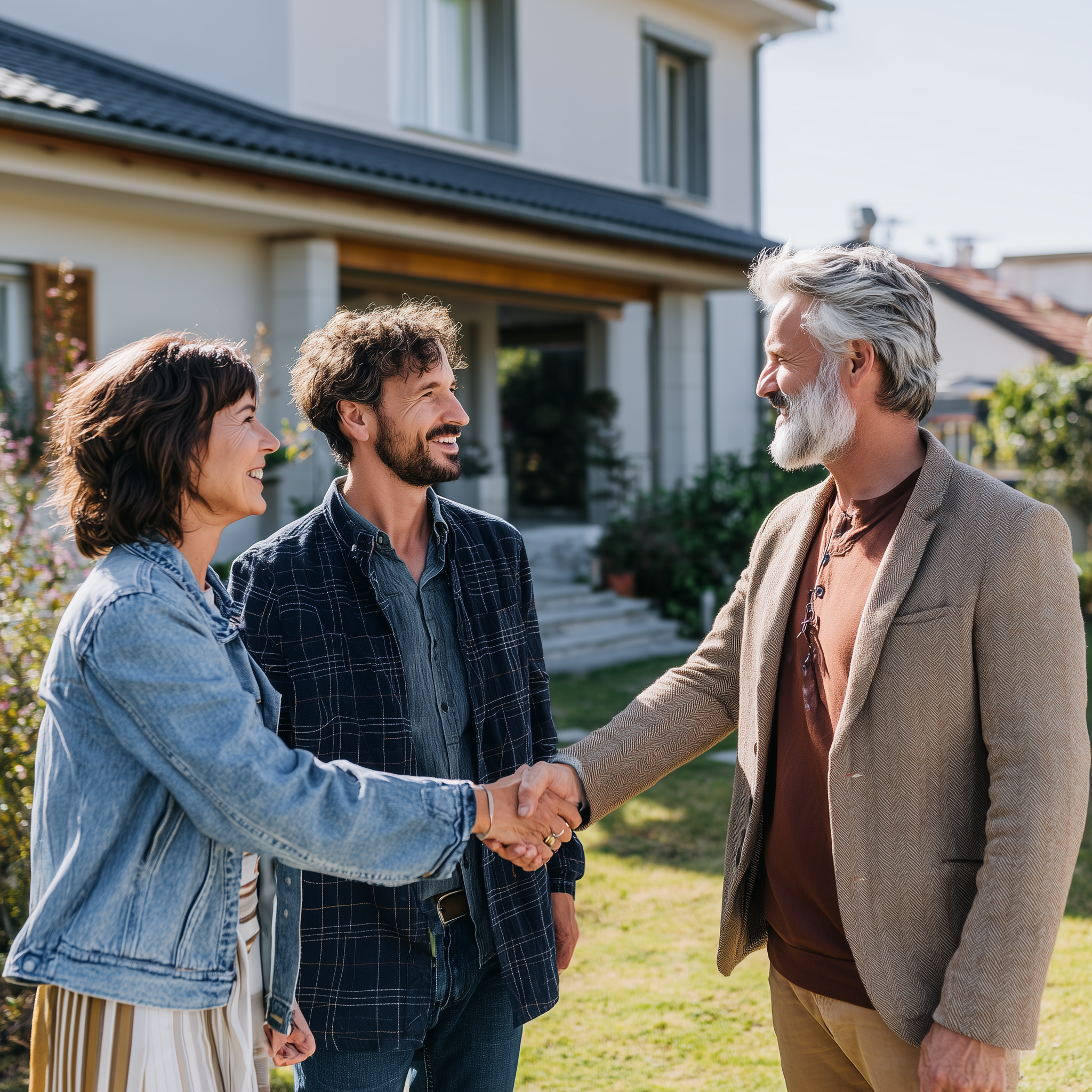 Top Real Estate Market Trends in 2026