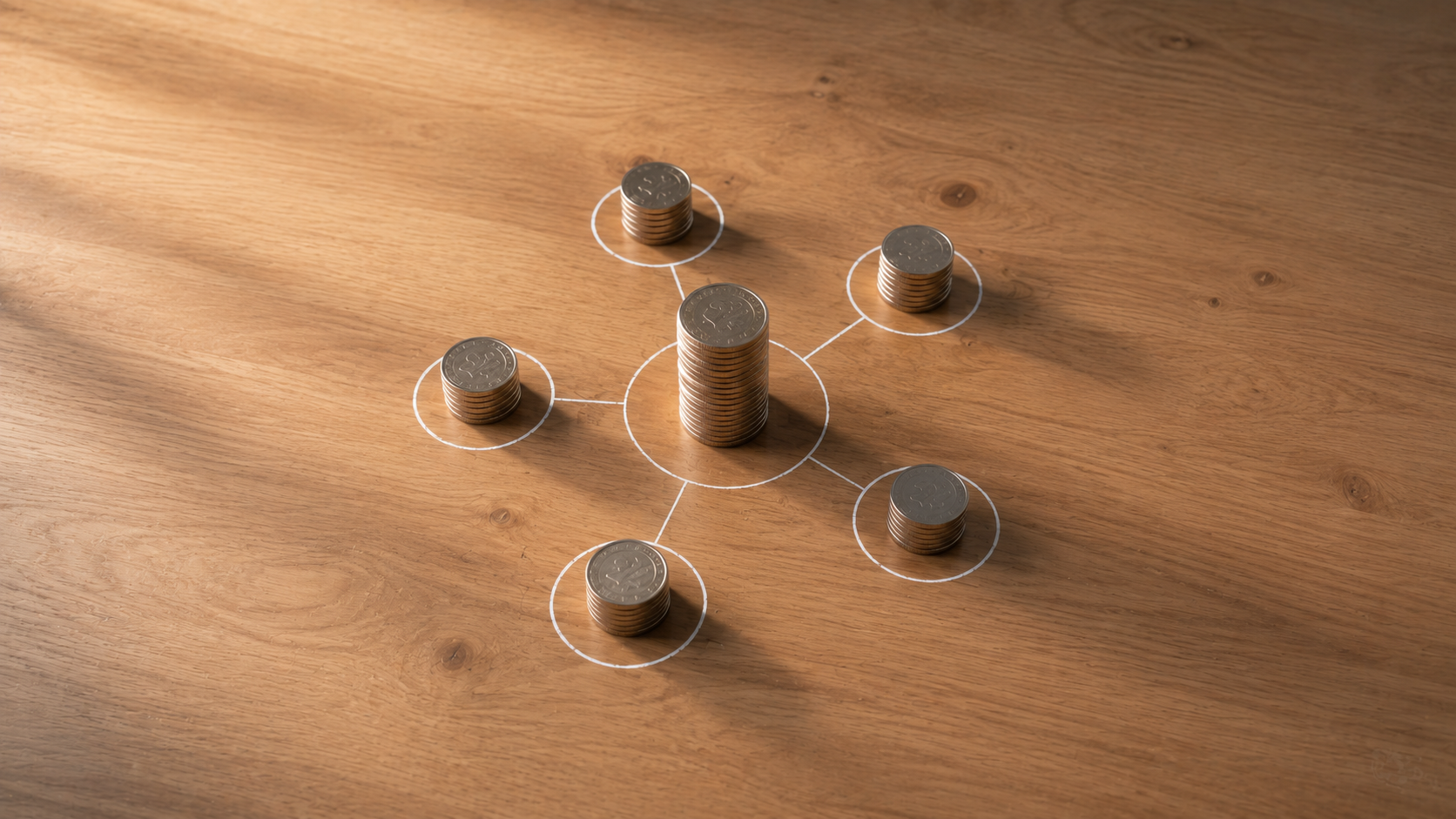 Real Estate Investing for Beginners