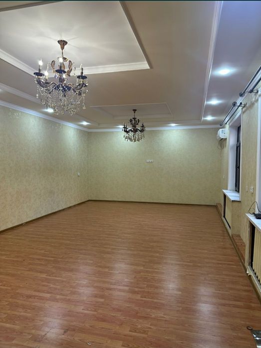 Яккасарайский район