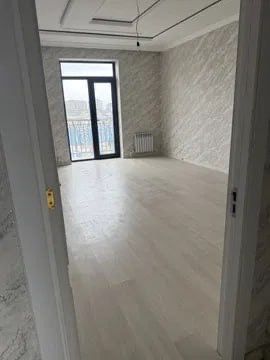 Яккасарайский район