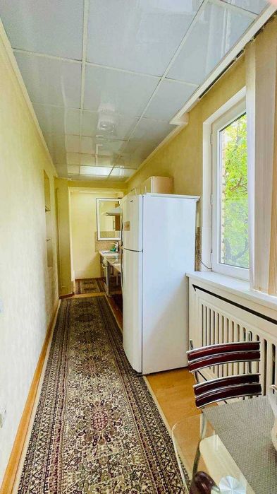 Мирабадский район
